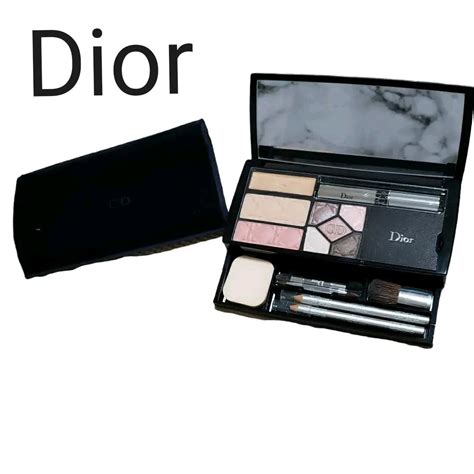 dior コスメセット|Dior beauty japan.